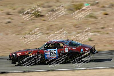 media/Apr-30-2022-Lucky Dog Racing (Sat) [[97c8ea641d]]/Qualifying practice outside turn 4/